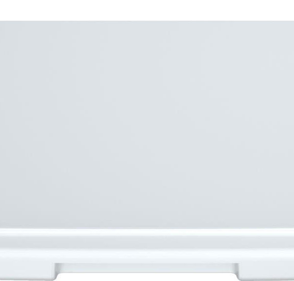 BOSCH WTZ27400 ΣΥΝΔΕΤΙΚΟ ΠΛΥΝΤΗΡΙΟΥ & ΣΤΕΓΝΩΤΗΡΙΟΥ ΜΕ ΣΥΡΤΑΡΙ 59.6X57.4εκ