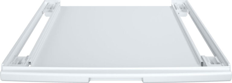 BOSCH WTZ27400 ΣΥΝΔΕΤΙΚΟ ΠΛΥΝΤΗΡΙΟΥ & ΣΤΕΓΝΩΤΗΡΙΟΥ ΜΕ ΣΥΡΤΑΡΙ 59.6X57.4εκ