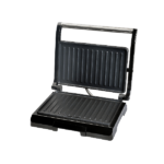 BRUNO BRN-0067 ΣΑΝΤΟΥΙΤΣΙΕΡΑ 800W ΜΑΥΡΗ