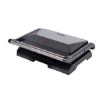 BRUNO BRN-0067 ΣΑΝΤΟΥΙΤΣΙΕΡΑ 800W ΜΑΥΡΗ