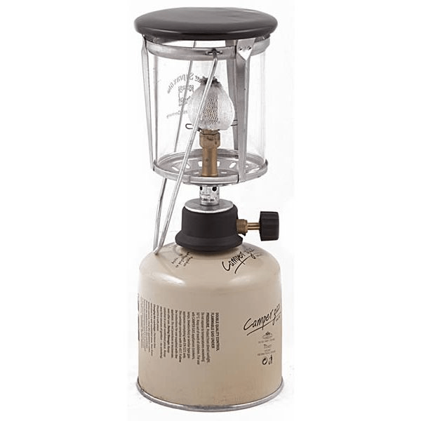 CALFER GAS ΛΑ.200 ΛΑΜΠΑ ΥΓΡΑΕΡΙΟΥ ΒΙΔΩΤΗ ΜΕΓΑΛΗ (ΧΩΡΙΣ ΦΙΑΛΗ)