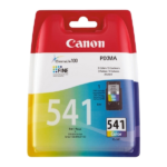 CANON CL-541 MG2150 COLOR ΜΕΛΑΝΙ