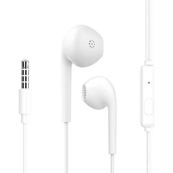 CELEBRAT G12-WH WHITE ΑΚΟΥΣΤΙΚΑ