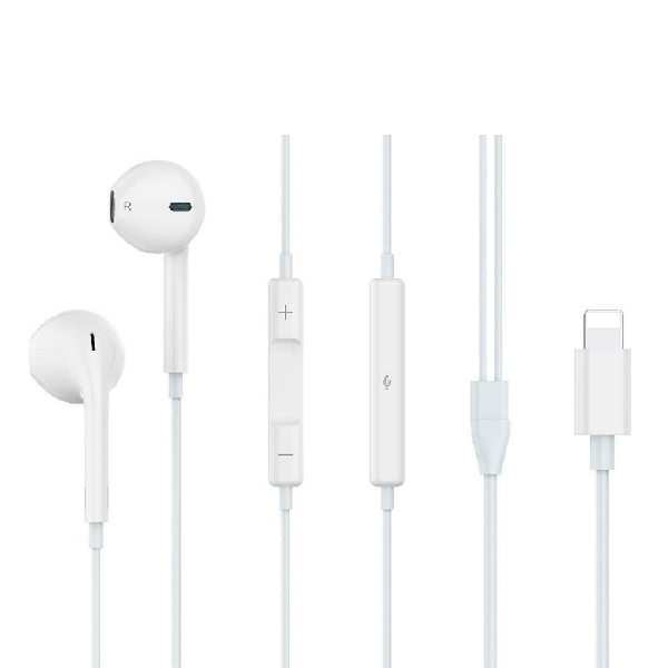 CELEBRAT G17 ΑΚΟΥΣΤΙΚΑ LIGHTNING