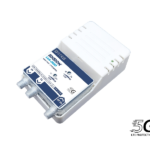 EDITION ΕΝΙΣΧΥΤΗΣ ΓΡΑΜΜΗΣ LIA-200 5GUHF/VHF