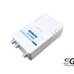 EDITION ΕΝΙΣΧΥΤΗΣ ΓΡΑΜΜΗΣ LIA-200 5GUHF/VHF