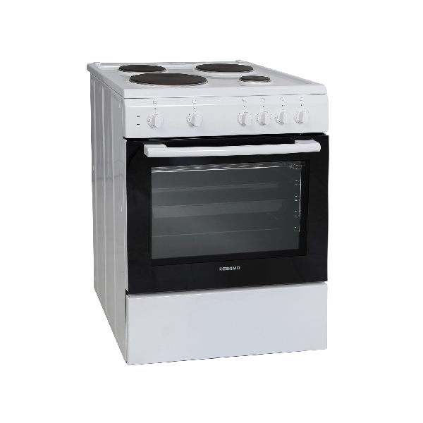 ESKIMO ES 4070 W ΚΟΥΖΊΝΑ 72LT ΜΕ ΕΜΑΓΙΕ ΕΣΤΙΕΣ Π60ΕΚ. ΛΕΥΚΗ