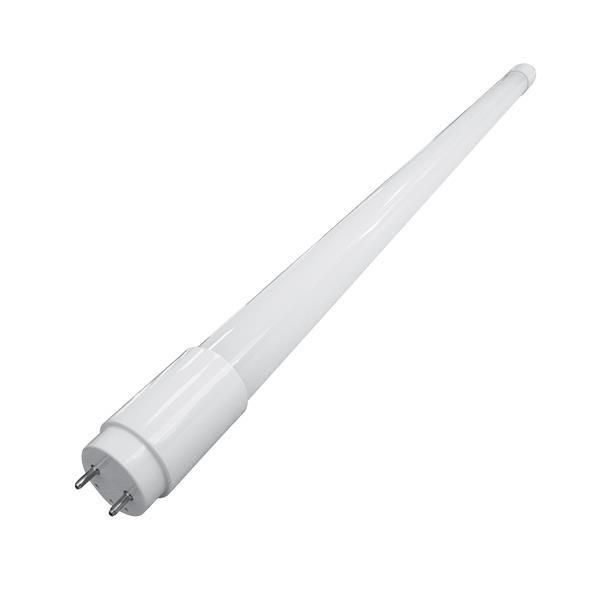 EUROLAMP 147-77734 ΛΑΜΠΑ LED T8 ''2 IN 1'' 120CM 4000K