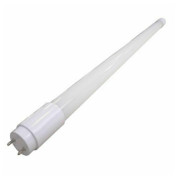 EUROLAMP 180-77752 LED T8 ''2 IN 1'' 18W 120cm 6500K