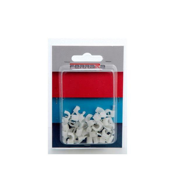 EUROLAMP 850-48001 ΡΟΚΑ 725 30ΤΜΧ