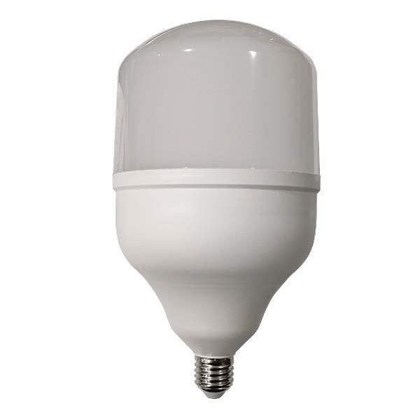 EUROLAMP LUCKY PARTNERS 147-84971 ΛΑΜΠΑ LED T125 E27 6500K