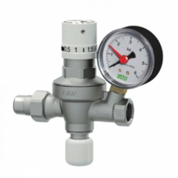 FAR 2106 ΑΥΤΟΜΑΤΟΣ ΠΛΗPΩΣΕΩΣ ΜΕ ΠΡΟΡΥΘΜΙΣΗ ΓΙΑ ΛΕΒΗΤΑ