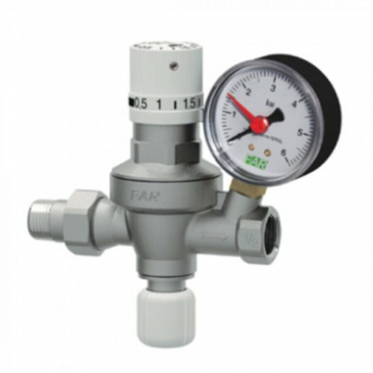 FAR 2106 ΑΥΤΟΜΑΤΟΣ ΠΛΗPΩΣΕΩΣ ΜΕ ΠΡΟΡΥΘΜΙΣΗ ΓΙΑ ΛΕΒΗΤΑ