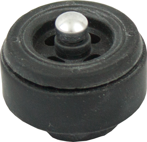 FISSLER UNIMATIK SILICONE 021-636-03-750/0 ΒΑΛΒΙΔΑ (ΓΝΗΣΙΑ)