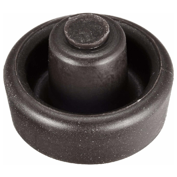 FISSLER VITAQUICK 037-665-00-730/0 ΜΕΒΡΑΝΗ ΦΛΑΝΤΖΑ (ΓΝΗΣΙΑ)