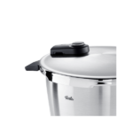 FISSLER VITAQUICK PREMIUM ΧΥΤΡΑ ΤΑΧΥΤΗΤΑΣ 8LT