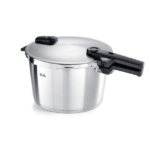 FISSLER VITAQUICK PREMIUM ΧΥΤΡΑ ΤΑΧΥΤΗΤΑΣ 8LT