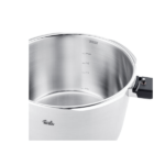 FISSLER VITAQUICK PREMIUM ΧΥΤΡΑ ΤΑΧΥΤΗΤΑΣ 8LT