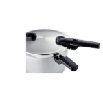 FISSLER VITAQUICK PREMIUM ΧΥΤΡΑ ΤΑΧΥΤΗΤΑΣ 8LT