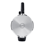 FISSLER VITAQUICK PREMIUM ΧΥΤΡΑ ΤΑΧΥΤΗΤΑΣ 8LT