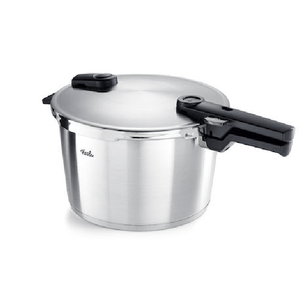 FISSLER VITAQUICK PREMIUM ΧΥΤΡΑ ΤΑΧΥΤΗΤΑΣ 8LT
