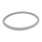 FISSLER VITAVIT 032-631-00-205/0 ΛΑΣΤΙΧΟ ΓΙΑ ΧΥΤΡΑ 6LT (ΓΝΗΣΙΟ)