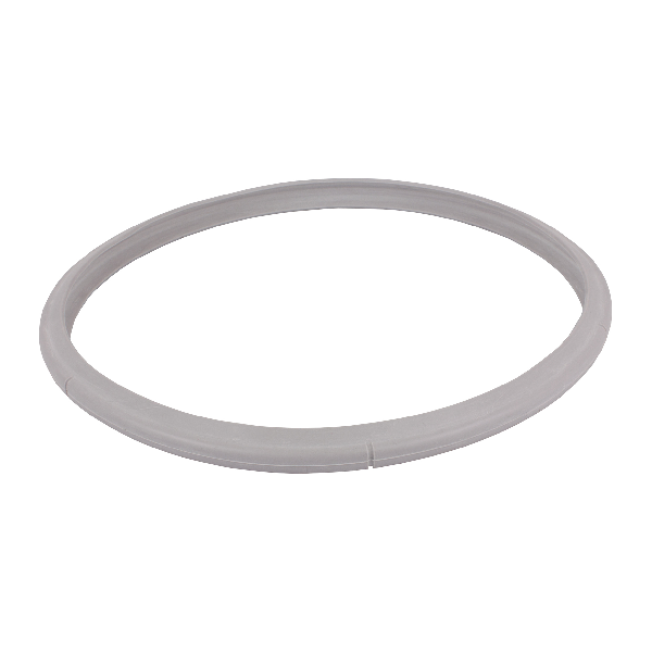 FISSLER VITAVIT 032-631-00-205/0 ΛΑΣΤΙΧΟ ΓΙΑ ΧΥΤΡΑ 6LT (ΓΝΗΣΙΟ)