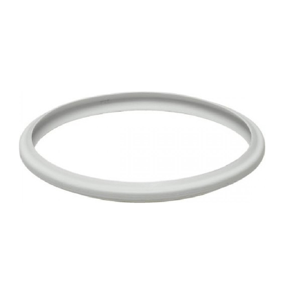 FISSLER VITAVIT 032-691-00-205/0 ΛΑΣΤΙΧΟ ΓΙΑ ΧΥΤΡΑ 8-10LT (ΓΝΗΣΙΟ)