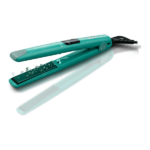 GA.MA 37101 3D ΙΣΙΩΤΙΚΗ ΜΑΛΛΙΩΝ ΜΕ ΤΟΥΡΜΑΛΙΝΗ 40W