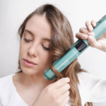 GA.MA 37101 3D ΙΣΙΩΤΙΚΗ ΜΑΛΛΙΩΝ ΜΕ ΤΟΥΡΜΑΛΙΝΗ 40W