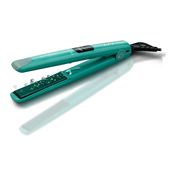 GA.MA 37101 3D ΙΣΙΩΤΙΚΗ ΜΑΛΛΙΩΝ ΜΕ ΤΟΥΡΜΑΛΙΝΗ 40W