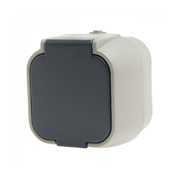 GEYER H2-B51GM ΠΡΙΖΑ ΣΟΥΚΟΥ ΕΞΩΤΕΡΙΚΗ