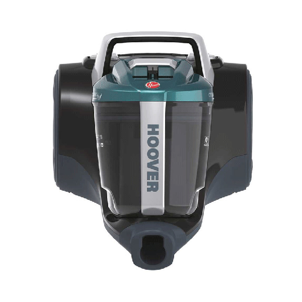 HOOVER BREEZE BR71_BR30011 ΗΛΕΚΤΡΙΚΗ ΣΚΟΥΠΑ 700W ΜΕ ΚΑΔΟ 2LT