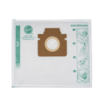 HOOVER H88 H-ENERGY 500 ΣΑΚΟΥΛΕΣ ΣΚΟΥΠΑΣ 4ΤΜΧ