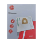 HOOVER H90 H-ENERGY 300 ΣΑΚΟΥΛΕΣ ΣΚΟΥΠΑΣ 4ΤΜΧ