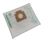 HOOVER H90 H-ENERGY 300 ΣΑΚΟΥΛΕΣ ΣΚΟΥΠΑΣ 4ΤΜΧ