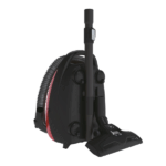 HOOVER HE310HM 011 H-ENERGY 300 ΗΛΕΚΤΡΙΚΗ ΣΚΟΥΠΑ 850W ΜΕ ΣΑΚΟΥΛΑ 3.5LT ΚΟΚΚΙΝΗ