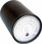 INSTAPURE R2 ΑΝΤΑΛΛΑΚΤΙΚΟ ΦΙΛΤΡΟ ΒΡΥΣΗΣ ΕΝΕΡΓΟΥ ΑΝΘΡΑΚΑ 4PACK 500524