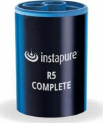 INSTAPURE R5 0.5mm ΑΝΤΑΛΛΑΚΤΙΚΟ ΦΙΛΤΡΟ ΒΡΥΣΗΣ ΕΝΕΡΓΟΥ ΑΝΘΡΑΚΑ 500550