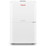 INVENTOR COMFORT CF-WUHI-16L ΑΦΥΓΡΑΝΤΗΡΑΣ ΜΕ ΣΥΜΠΙΕΣΤΗ ΙΟΝΙΣΤΗ ΚΑΙ WI-FI 16LT