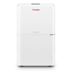 INVENTOR COMFORT CF-WUHI-20L ΑΦΥΓΡΑΝΤΗΡΑΣ ΜΕ ΣΥΜΠΙΕΣΤΗ ΙΟΝΙΣΤΗ ΚΑΙ WI-FI 20LT