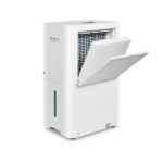 INVENTOR COMFORT CF-WUHI-20L ΑΦΥΓΡΑΝΤΗΡΑΣ ΜΕ ΣΥΜΠΙΕΣΤΗ ΙΟΝΙΣΤΗ ΚΑΙ WI-FI 20LT