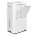 INVENTOR COMFORT CF-WUHI-20L ΑΦΥΓΡΑΝΤΗΡΑΣ ΜΕ ΣΥΜΠΙΕΣΤΗ ΙΟΝΙΣΤΗ ΚΑΙ WI-FI 20LT