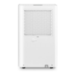 INVENTOR COMFORT CF-WUHI-20L ΑΦΥΓΡΑΝΤΗΡΑΣ ΜΕ ΣΥΜΠΙΕΣΤΗ ΙΟΝΙΣΤΗ ΚΑΙ WI-FI 20LT