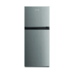 INVENTOR DP1770IN ΨΥΓΕΙΟ ΔΙΠΟΡΤΟ 413LT TOTAL NOFROST Υ172.3XΠ70XΒ67ΕΚ. INOX