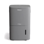 INVENTOR STARDUST SD-IONINV-20LT ΑΦΥΓΡΑΝΤΗΡΑΣ ΜΕ ΣΥΜΠΙΕΣΤΗ ΙΟΝΙΣΤΗ ΚΑΙ WI-FI 20LT