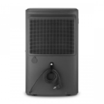 INVENTOR STARDUST SD-IONINV-20LT ΑΦΥΓΡΑΝΤΗΡΑΣ ΜΕ ΣΥΜΠΙΕΣΤΗ ΙΟΝΙΣΤΗ ΚΑΙ WI-FI 20LT