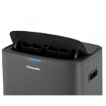 INVENTOR STARDUST SD-IONINV-20LT ΑΦΥΓΡΑΝΤΗΡΑΣ ΜΕ ΣΥΜΠΙΕΣΤΗ ΙΟΝΙΣΤΗ ΚΑΙ WI-FI 20LT