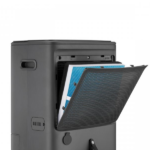 INVENTOR STARDUST SD-IONINV-20LT ΑΦΥΓΡΑΝΤΗΡΑΣ ΜΕ ΣΥΜΠΙΕΣΤΗ ΙΟΝΙΣΤΗ ΚΑΙ WI-FI 20LT