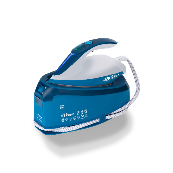 JURO-PRO VENICE ΑΤΜΟΣΥΣΤΗΜΑ ΠΙΕΣΗΣ 7BAR ΜΕ ΔΟΧΕΙΟ 1.5LT